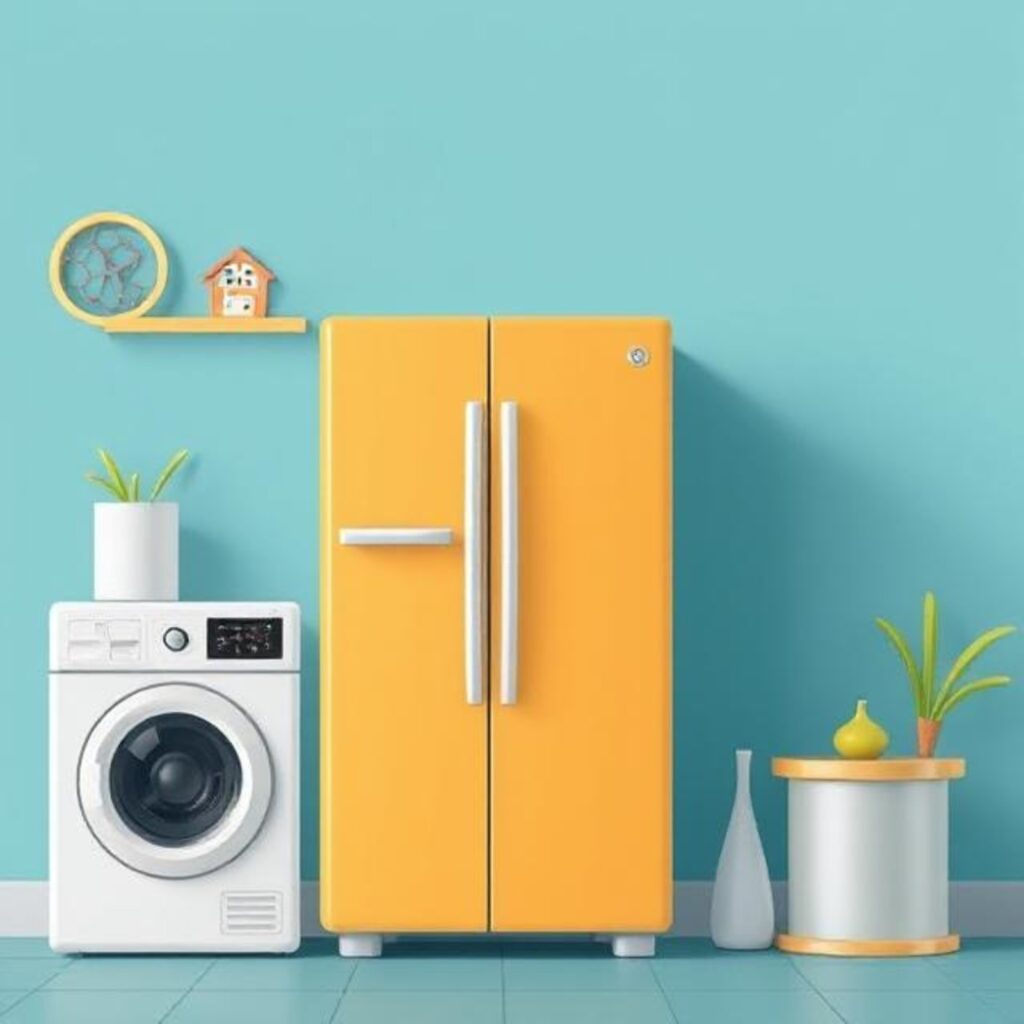 about 2 3e97b7a4 37de 4354 aaf1 a64e20c0d28e 1