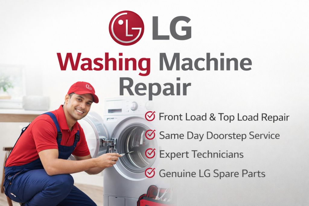 Lg washing machine repair Hyderabad 1 Lg washing machine repair Hyderabad
